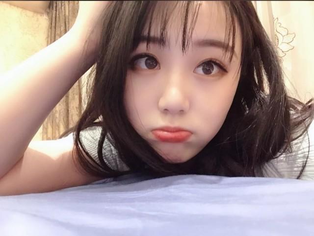 沈阳站附近一次舒服之旅 第3张