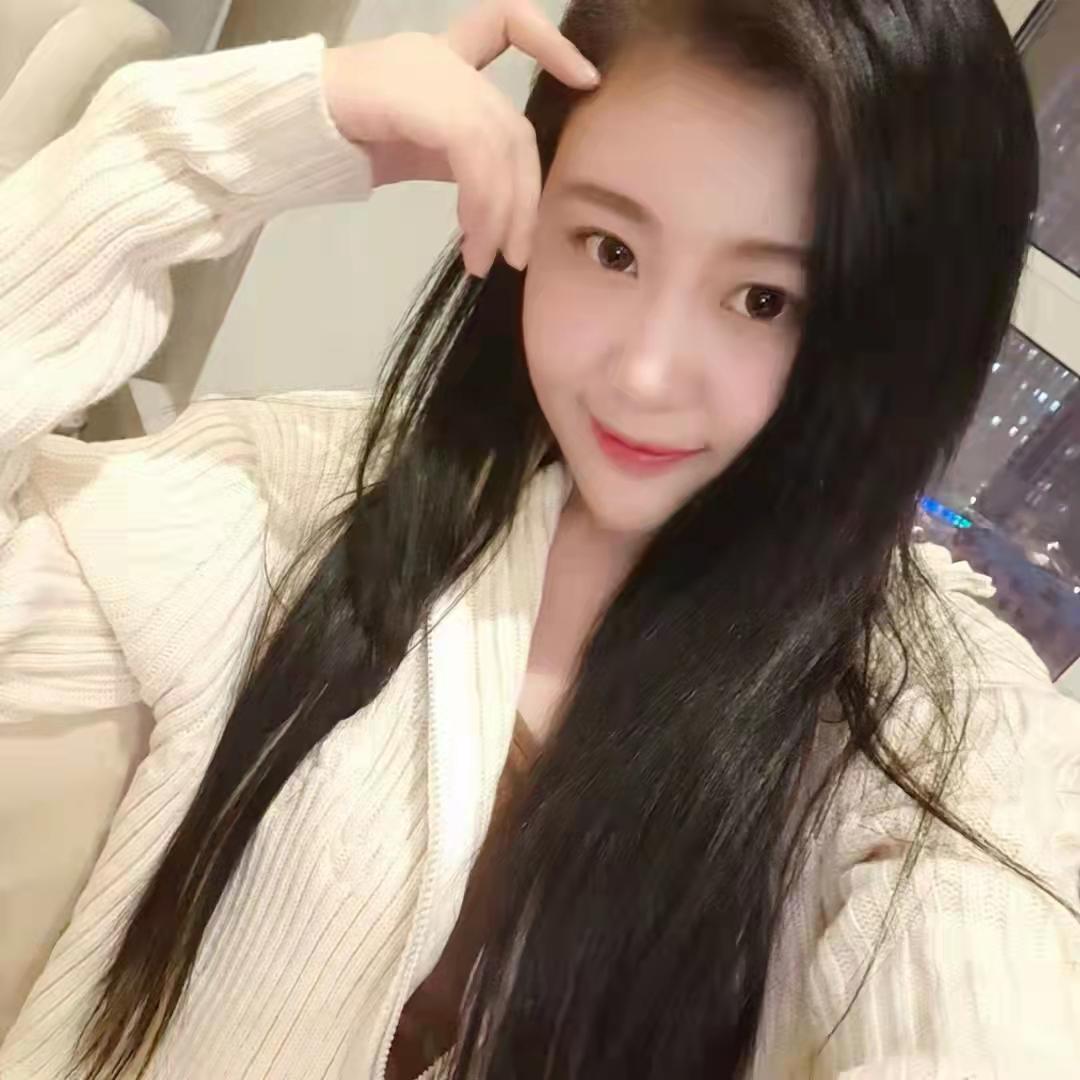 珍藏小妹 第2张
