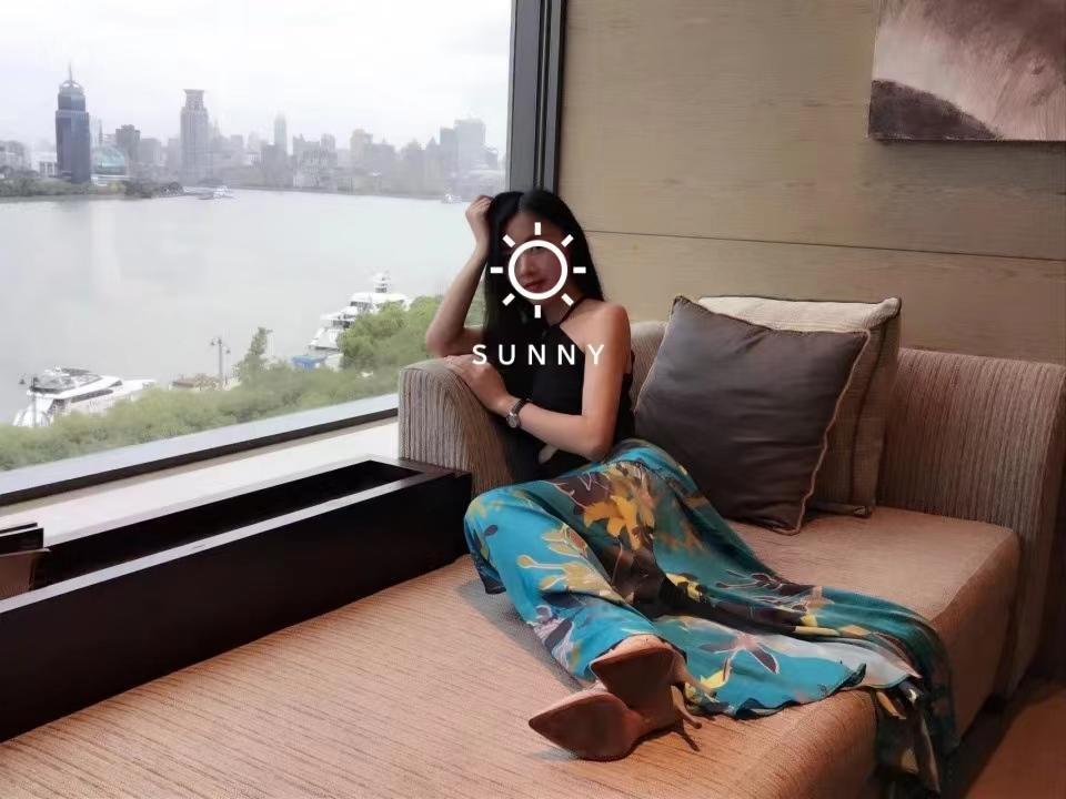 出击一个让我哭笑不得，痛并快乐着的妹子 第3张