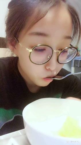亲自验证，喜欢小尺的看过来 第1张