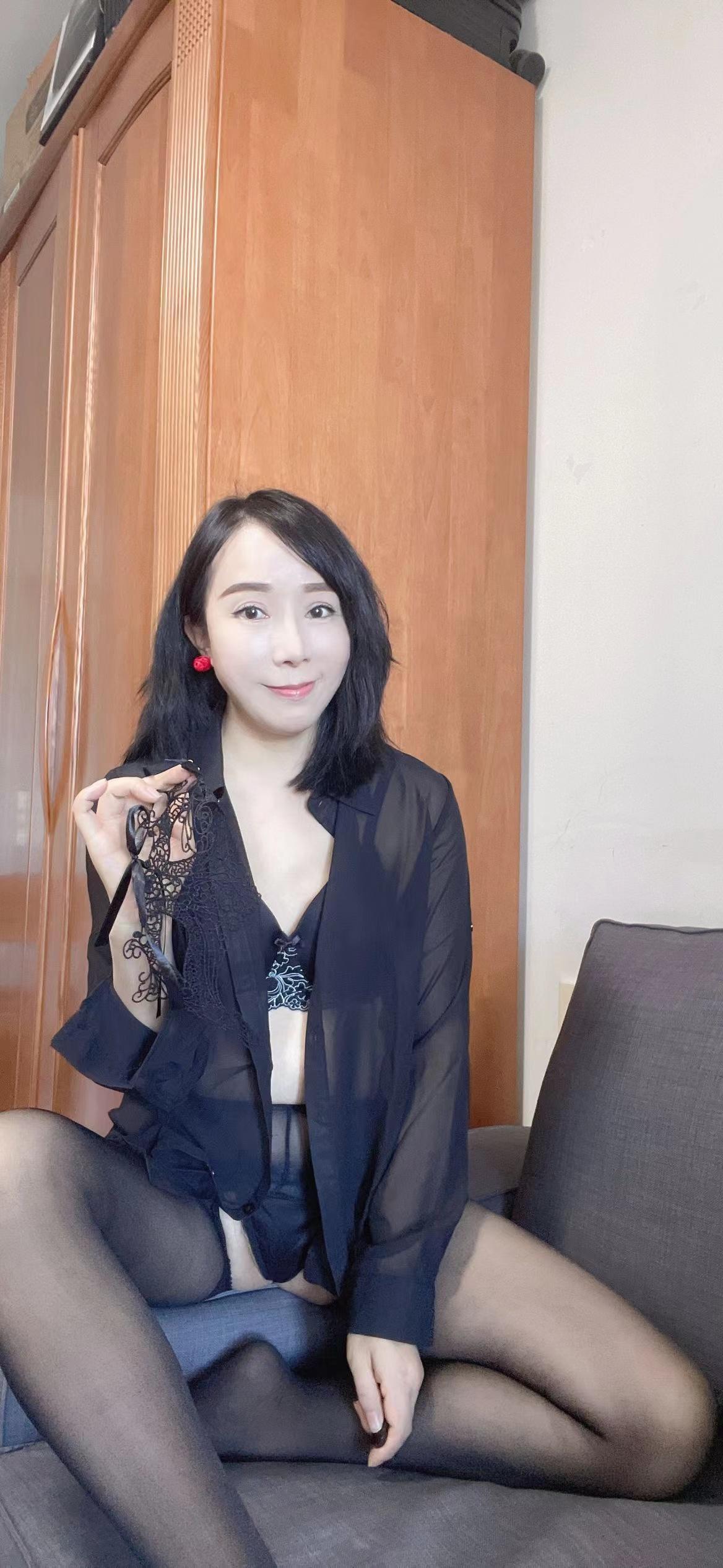 朝阳区大郊亭美少妇，骚浪超高性价比 第2张