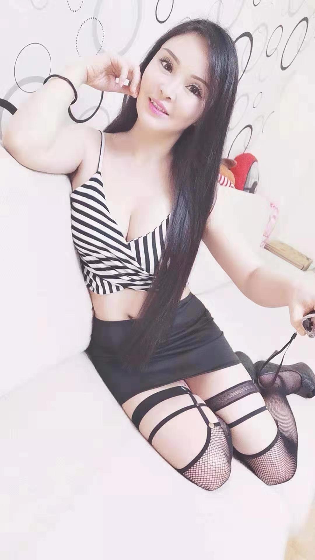 草房灵灵云南妹子 第3张