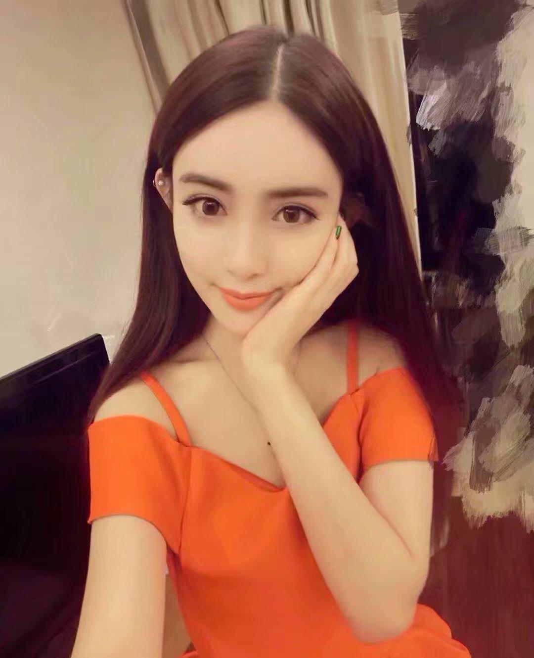 妹纸春节没回家就去了一次各位秒懂吗 第4张