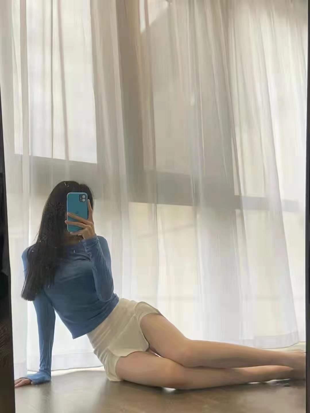 成都青羊区身材控颜控的福利 第3张