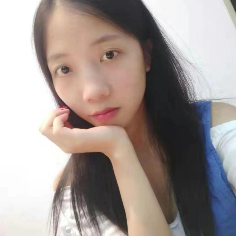 坂田小家碧玉很清纯 第1张