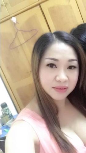 禅城楼凤 第1张