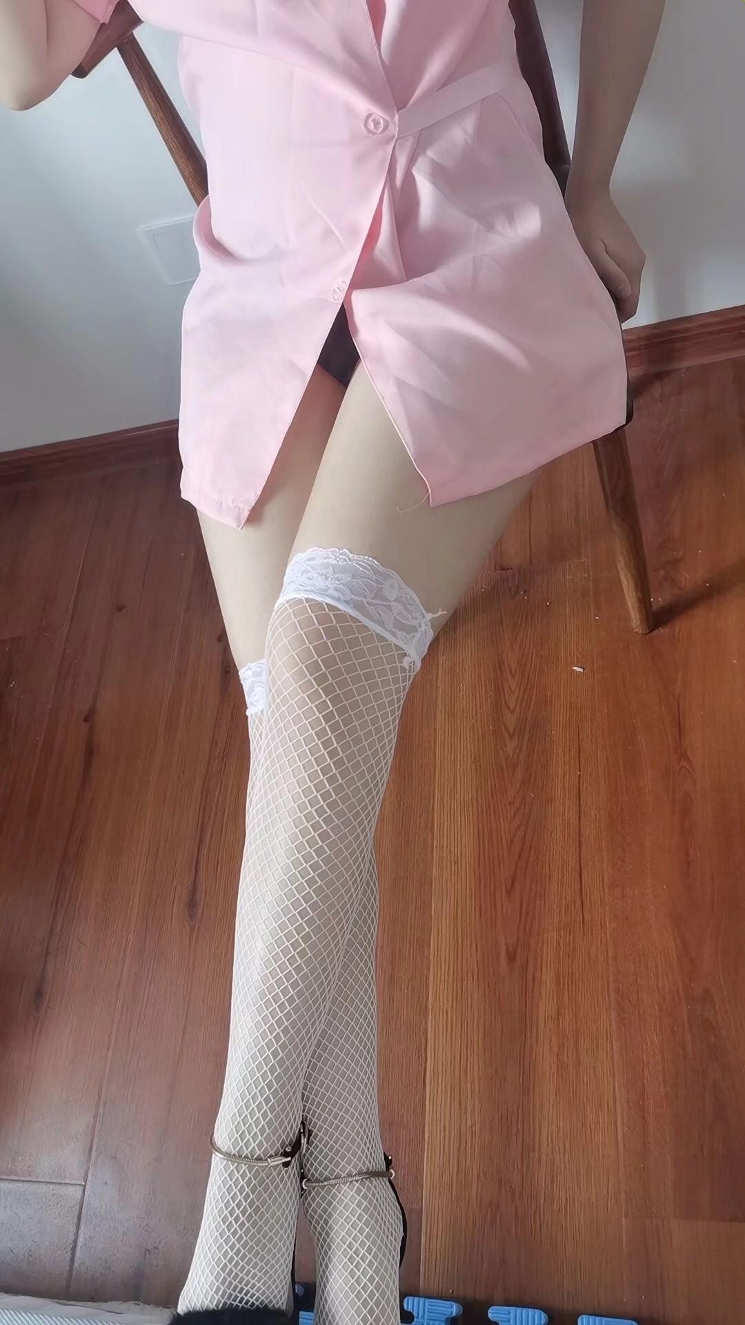 超性感大屁股，300一次，超爽 第1张