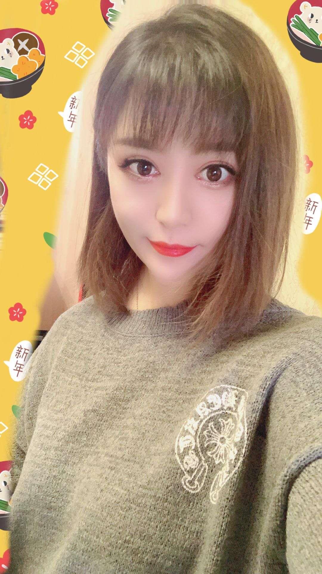 济南洪家楼寻芳妹子很多 第1张