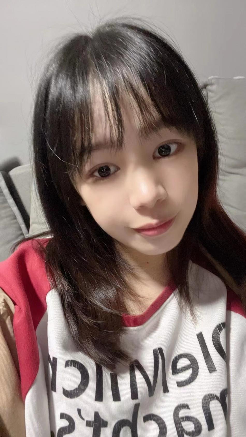 长沙雨花亭LF婷婷 第2张
