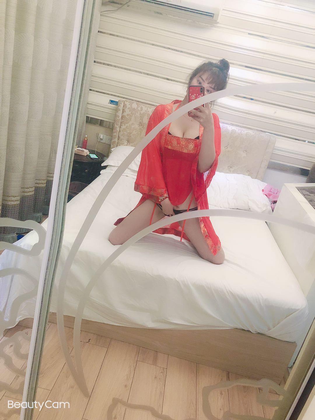 雨花区新人,态度好的气质兼职MM可制服哟 第5张