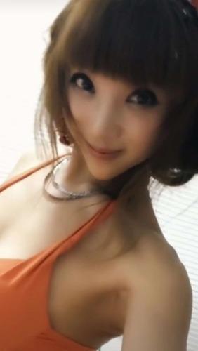 验证河西兼职妹妹 第1张