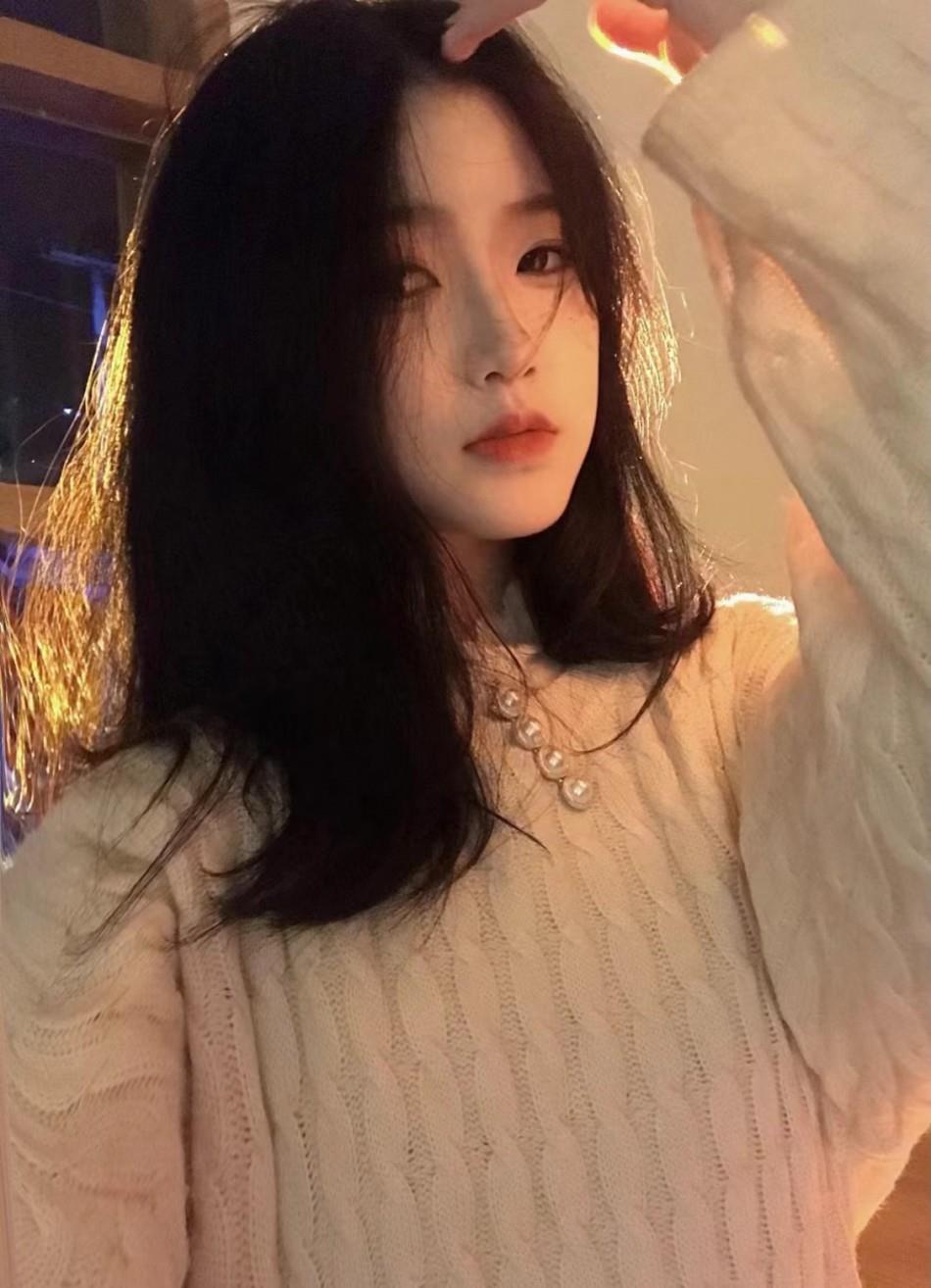 兼职小骚逼娘家小骚骚 第1张