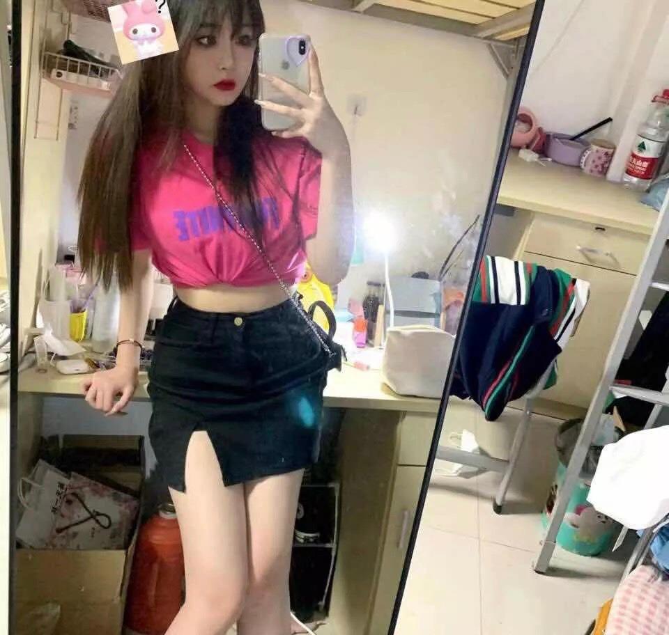 沙坪坝可爱妹子柚子,双腿丝滑,技术蛮好哦 第2张