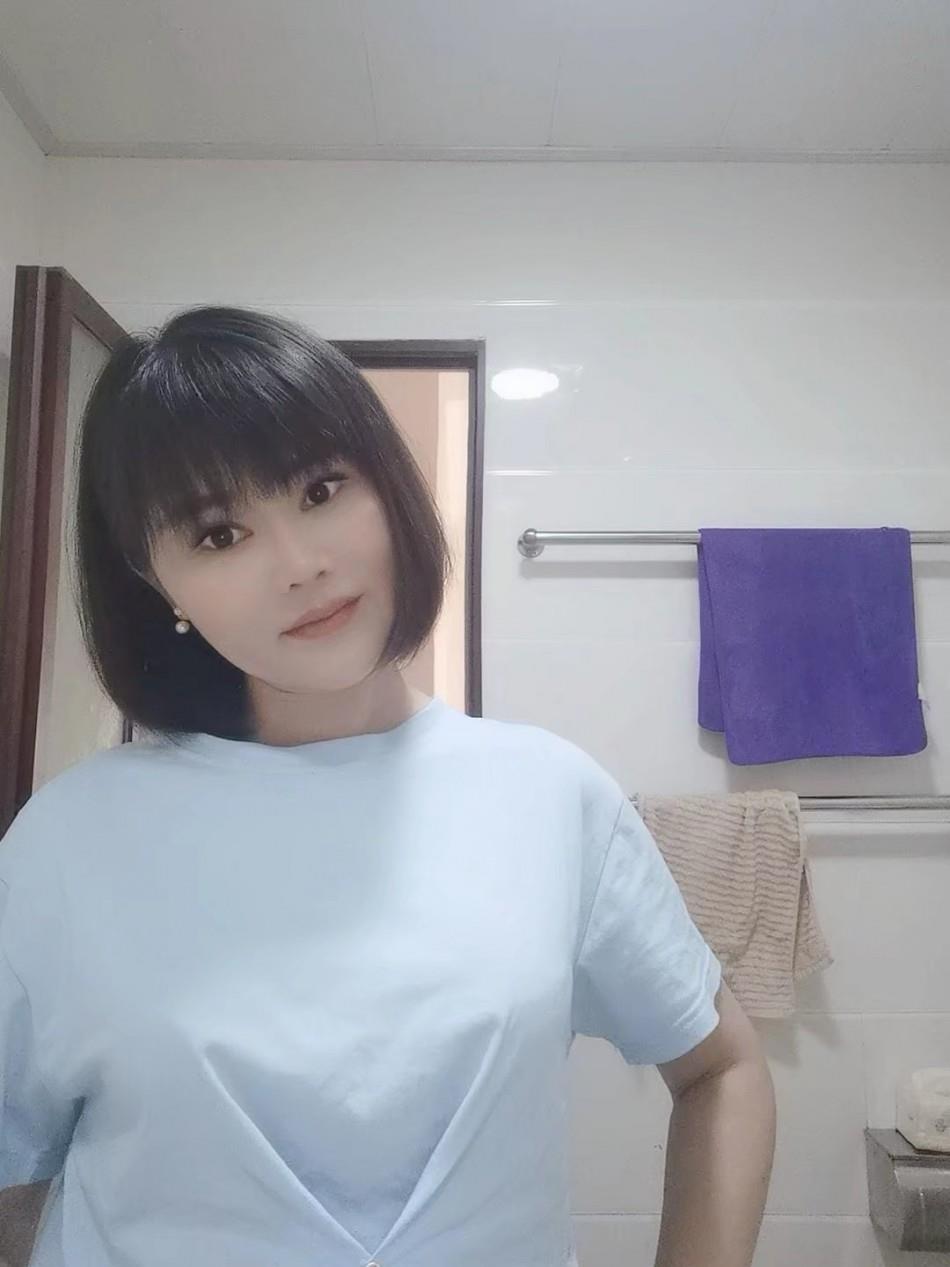 红谷滩个人兼职 第2张