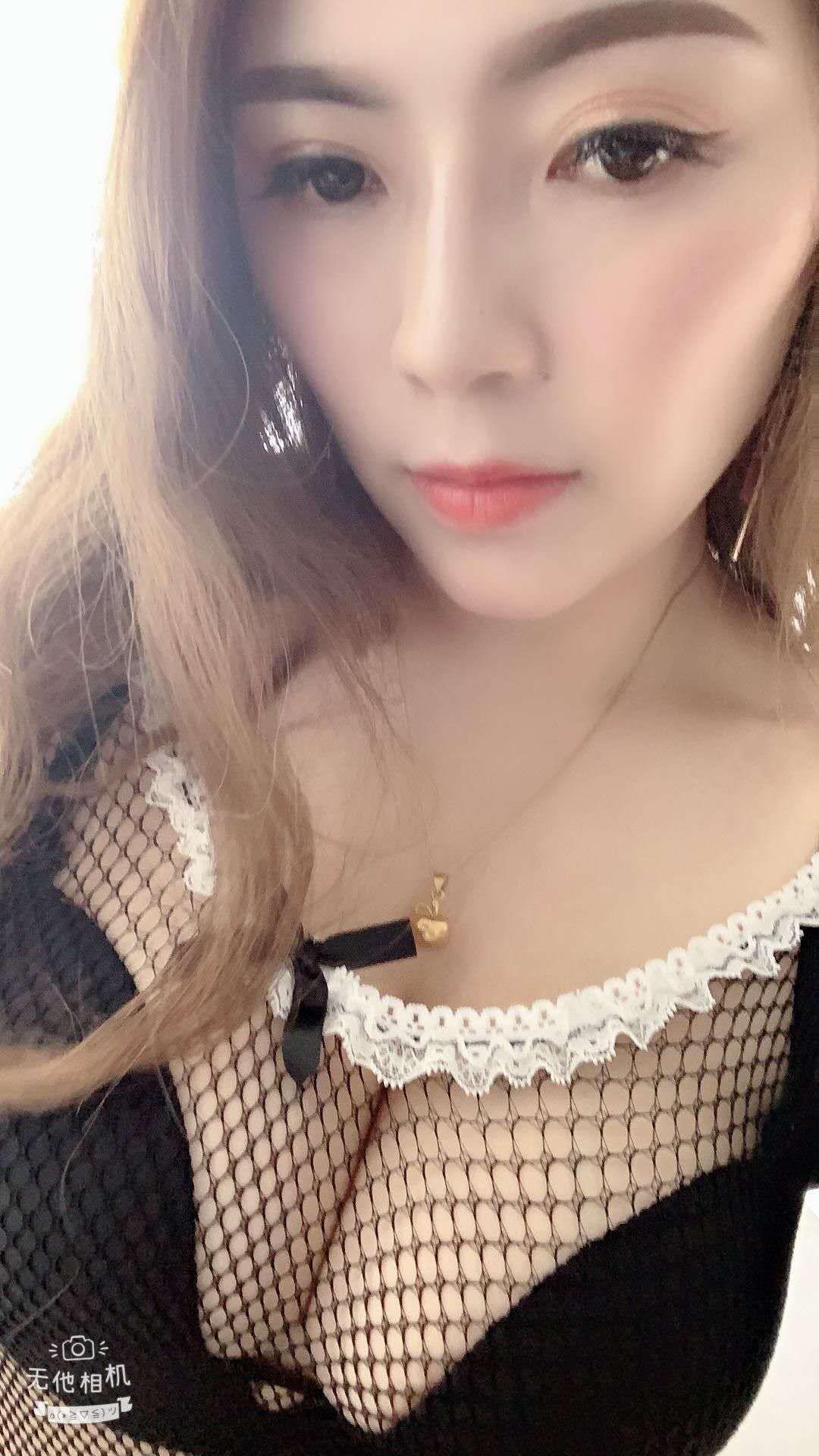 福州轻熟女，口技非常好 第3张