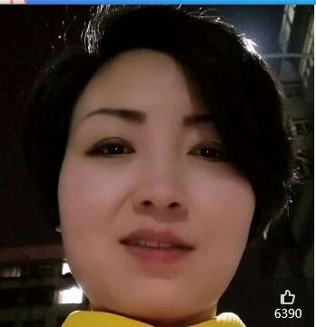 熟女，可双飞，抵达人生巅峰 第1张