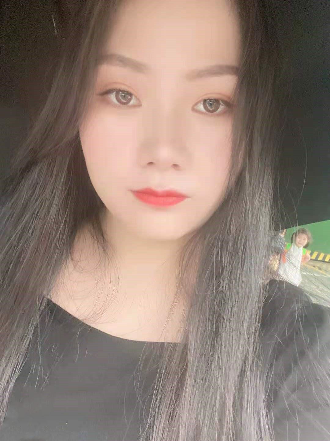 兼职小少妇，干就是真是爽 第1张