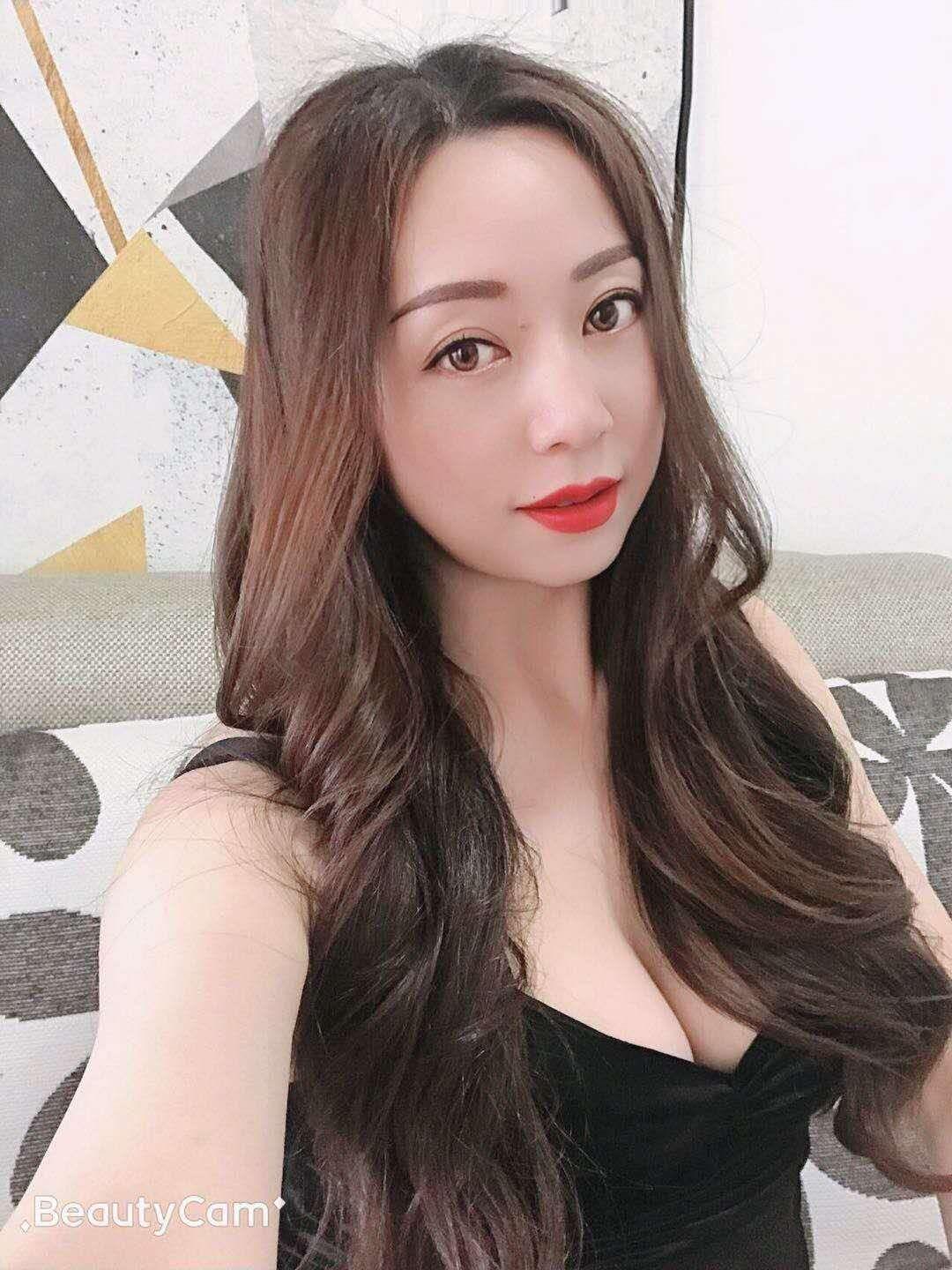 文艺小少妇 第3张