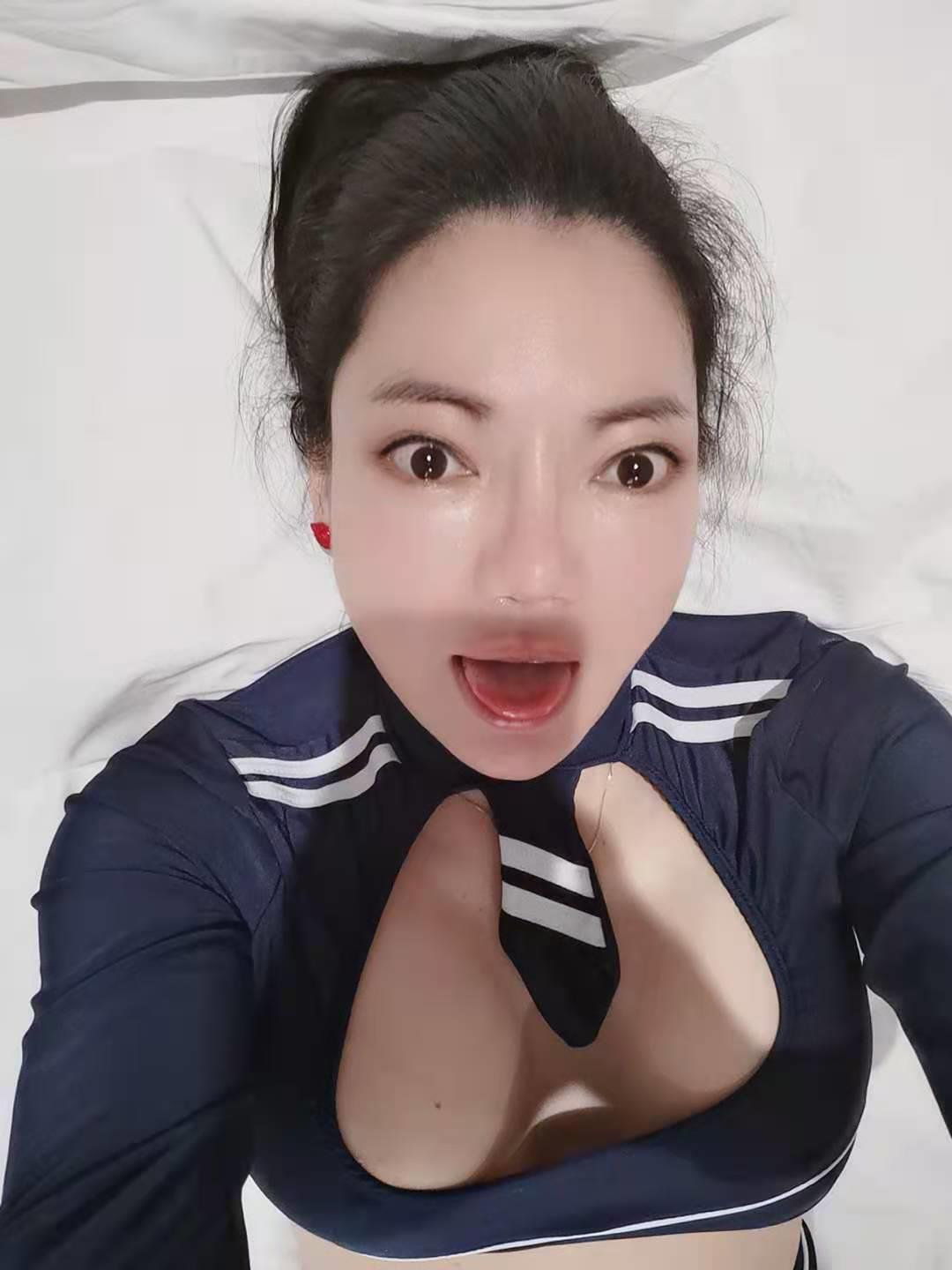 南宁妹子！很漂亮，技术娴熟..... 第3张