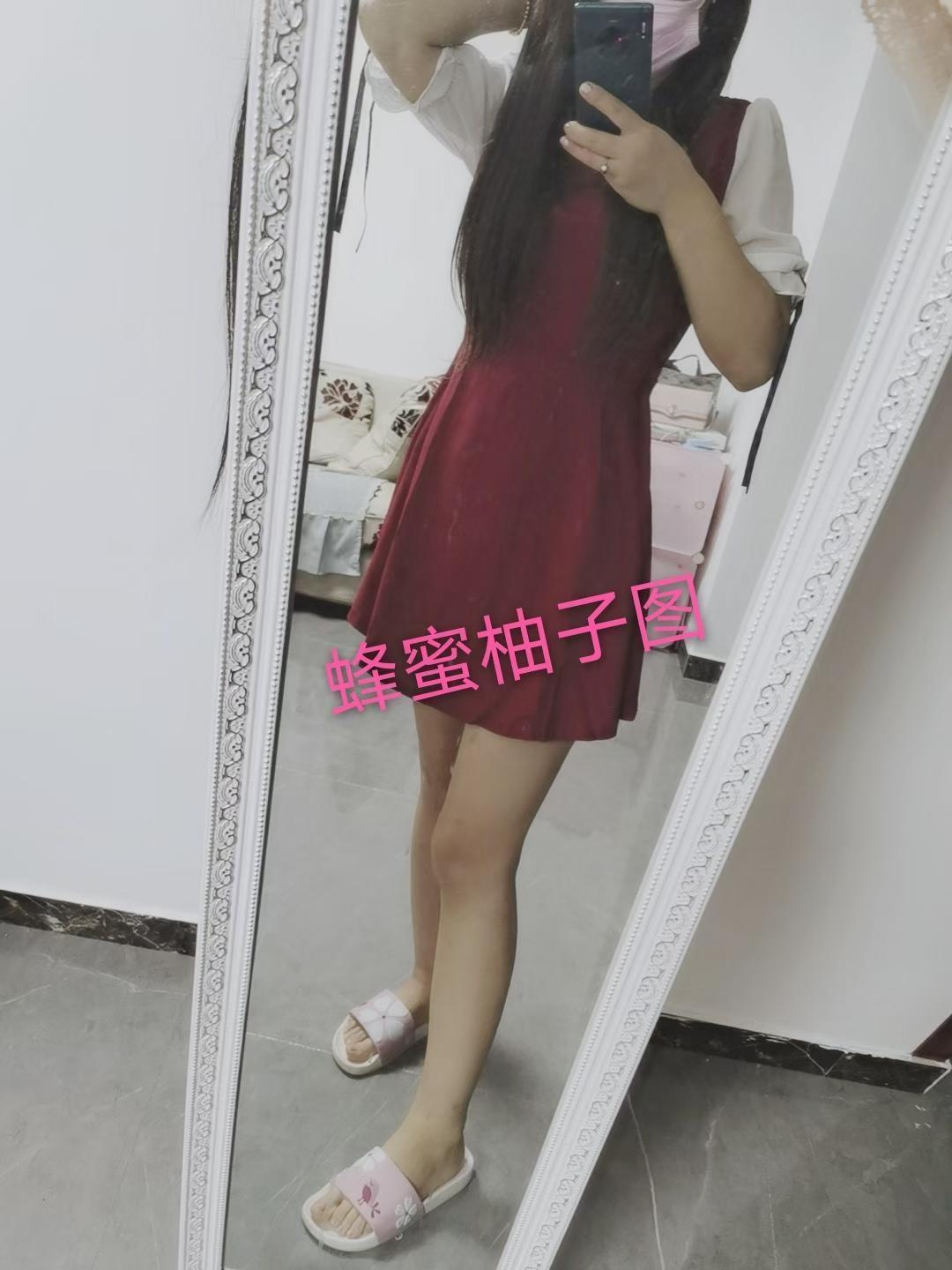 热情的妹子，值得体验 第1张