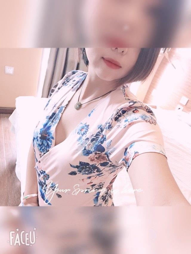 验证马莱 第1张