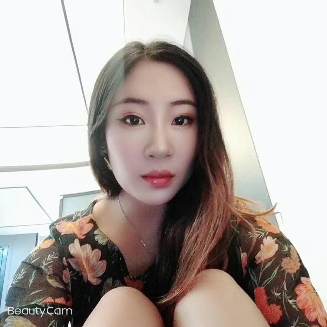 海口年轻妹子 第2张