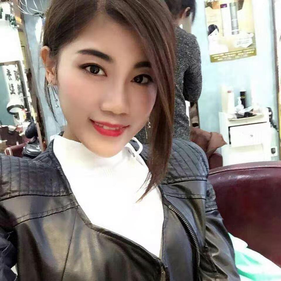 太原网约小妹儿 第2张
