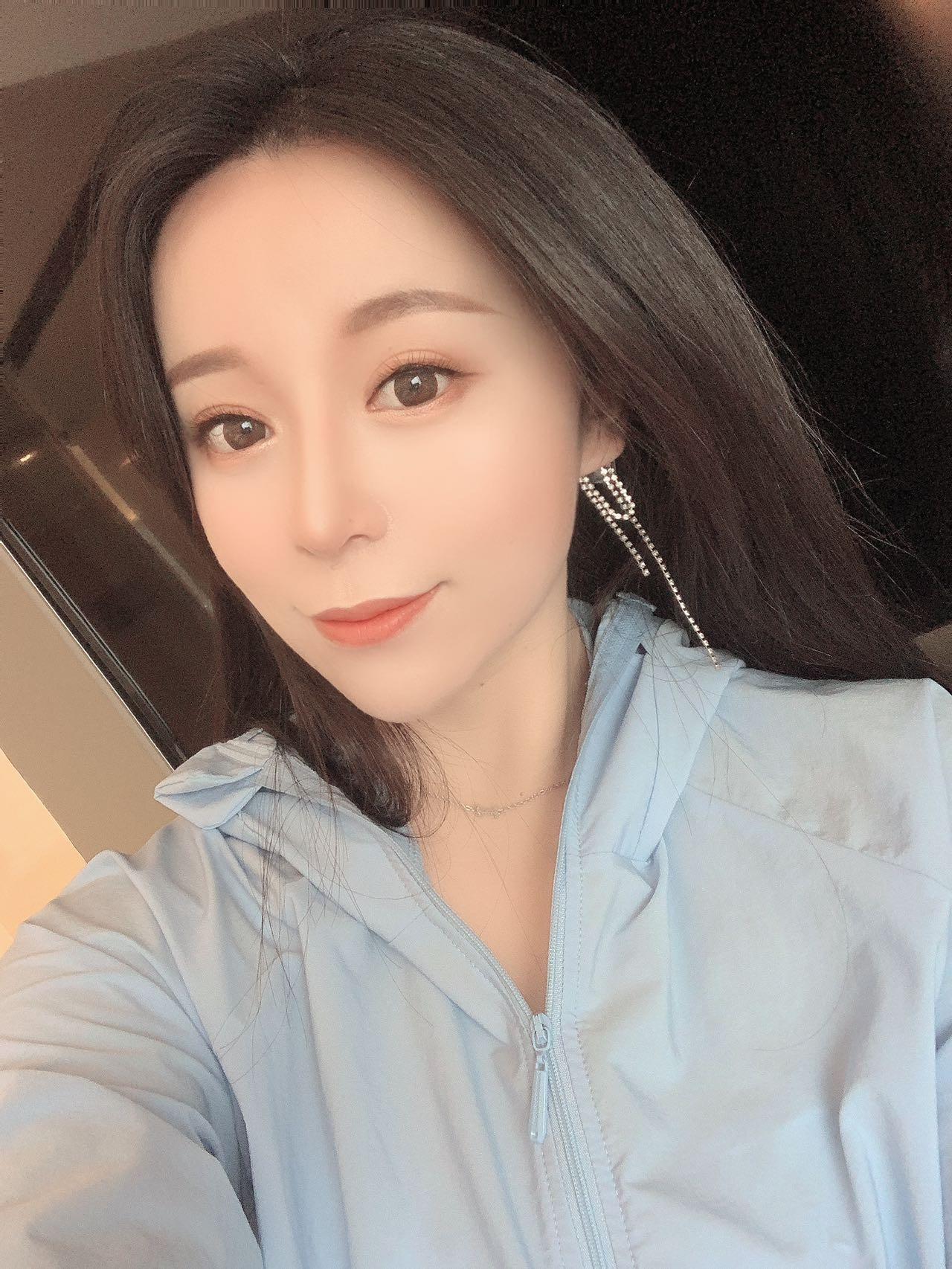 玲珑娇小好驾驭 第1张