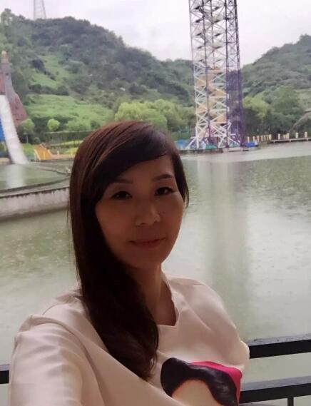 广州LY出差银川的体验银川特服还是大广州好啊 第1张
