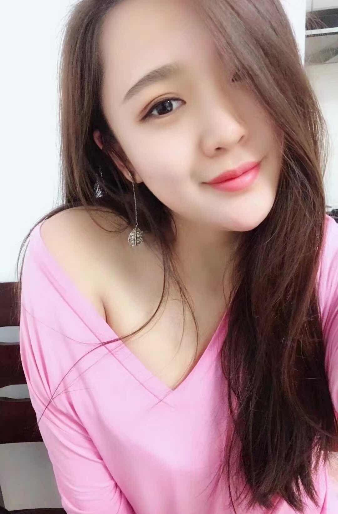出差找的一个，好像是新人 第2张