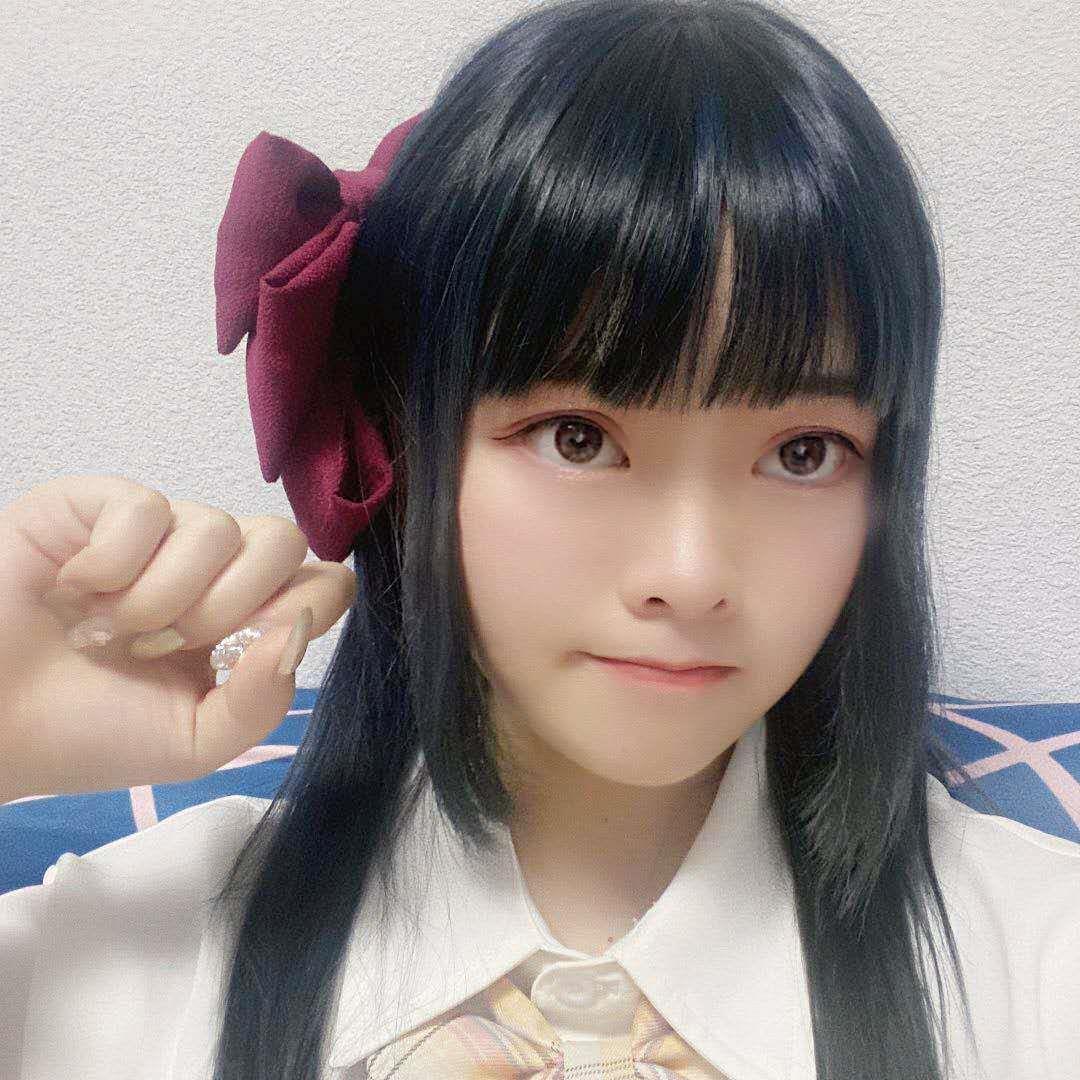 龙岗区00后小女友 第1张