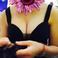 成都顺城街双飞姐妹 第1张