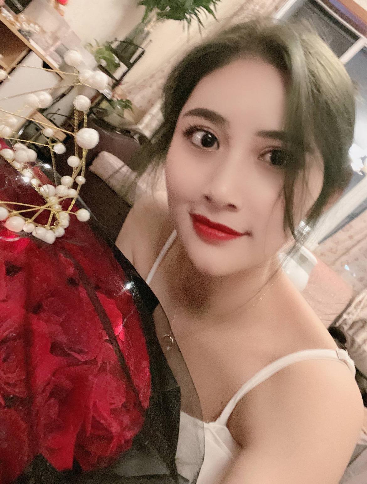 鼓楼体验大熊成熟妹子，技术一流 第1张