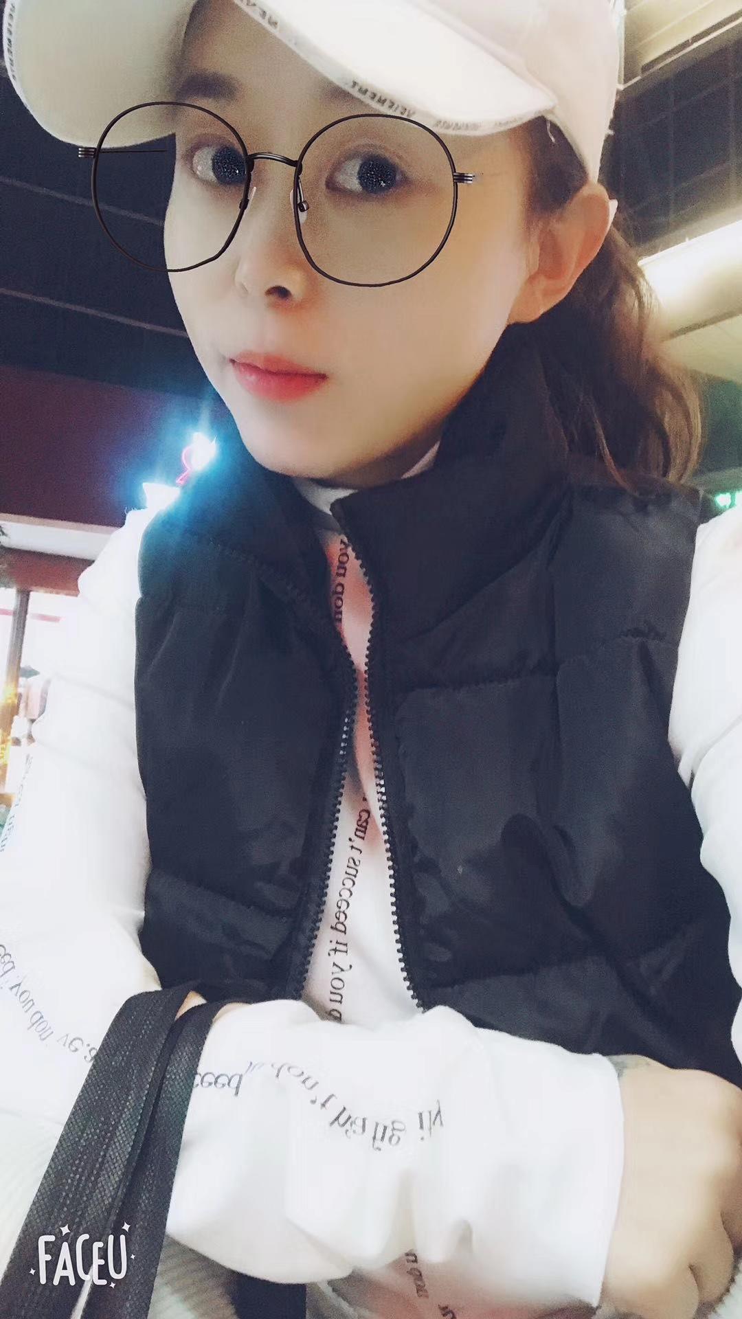 昆山城东寻欢 第1张