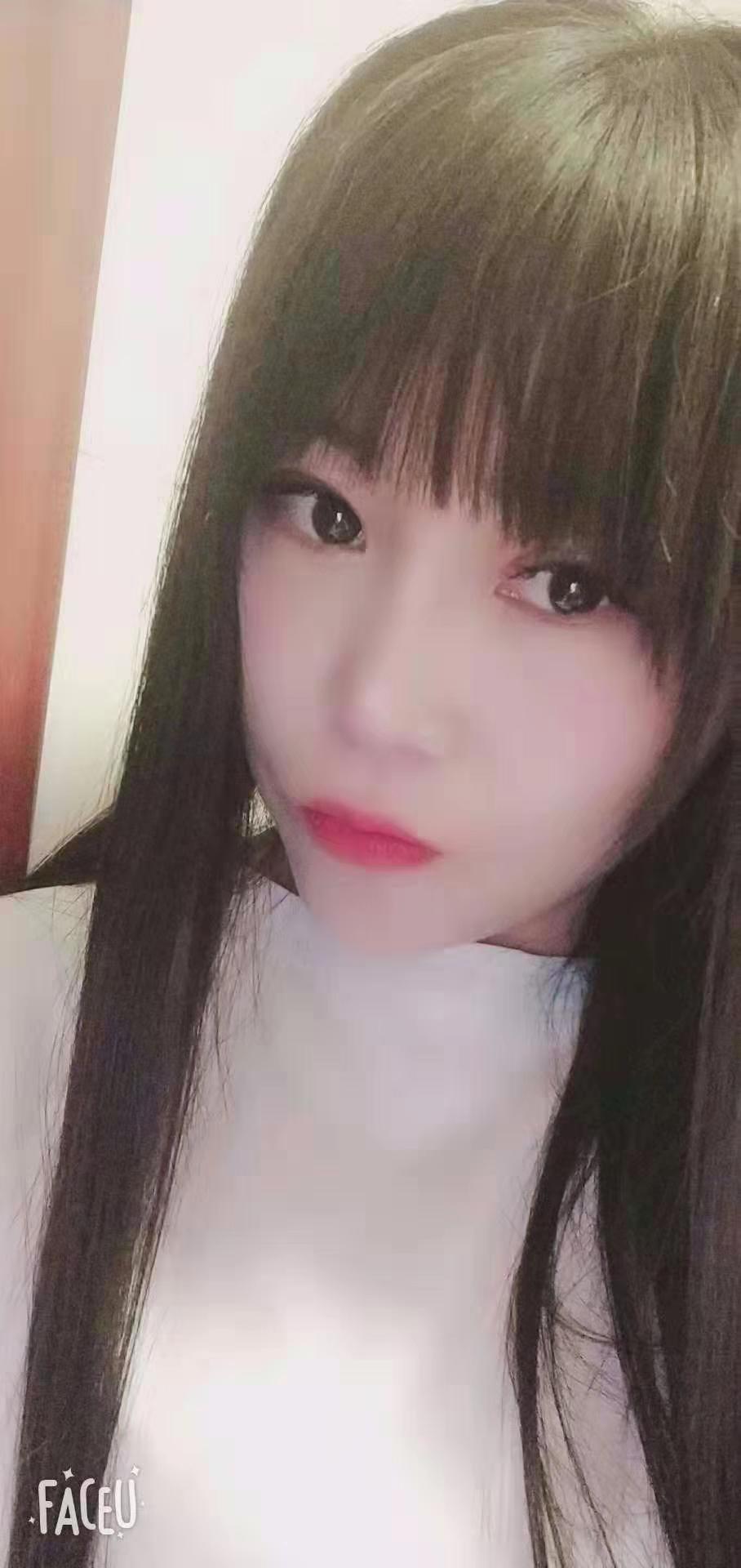 昆山城东寻欢 第2张