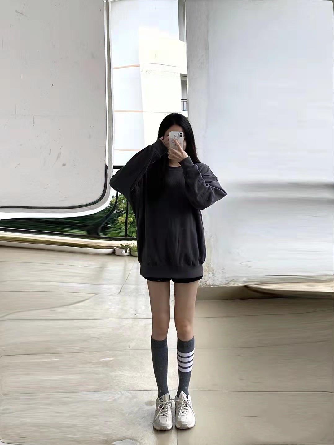 前不久认识的一个年轻妹子 第3张