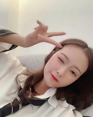 天河乖萌小艾 第1张