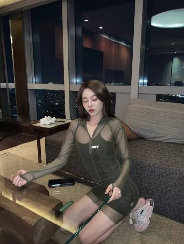市北区年轻漂亮小美女 第2张
