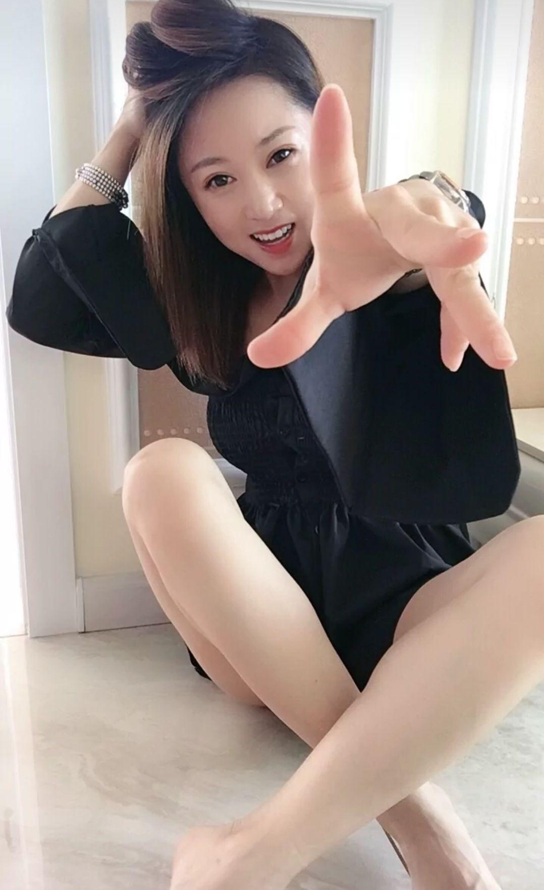 汉阳福利福利~~超级骚的浪妹子 第1张