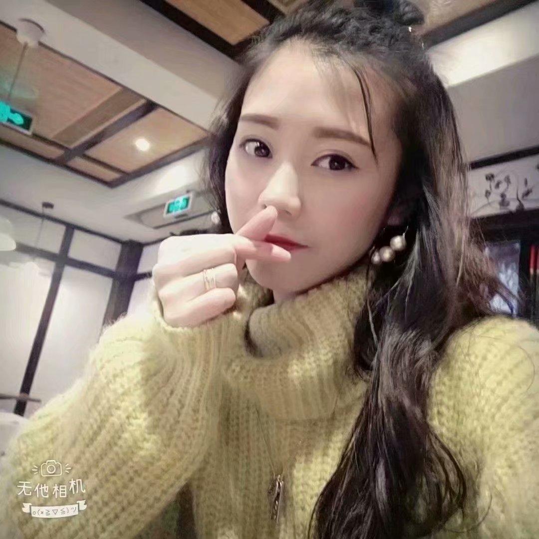 武汉可乐 第2张