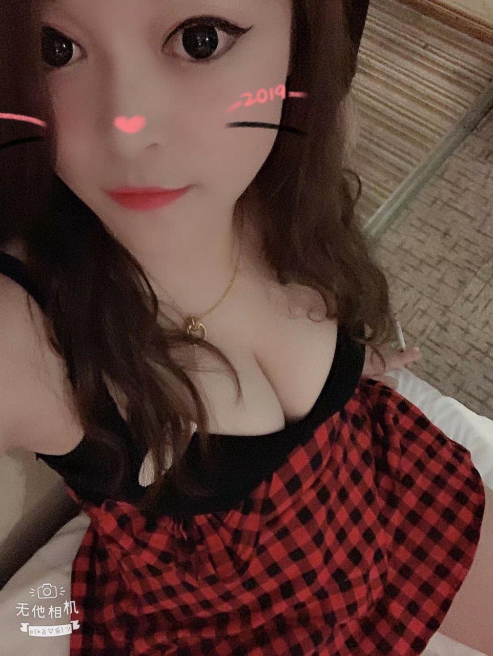 有些小女友味道的朵朵 第4张