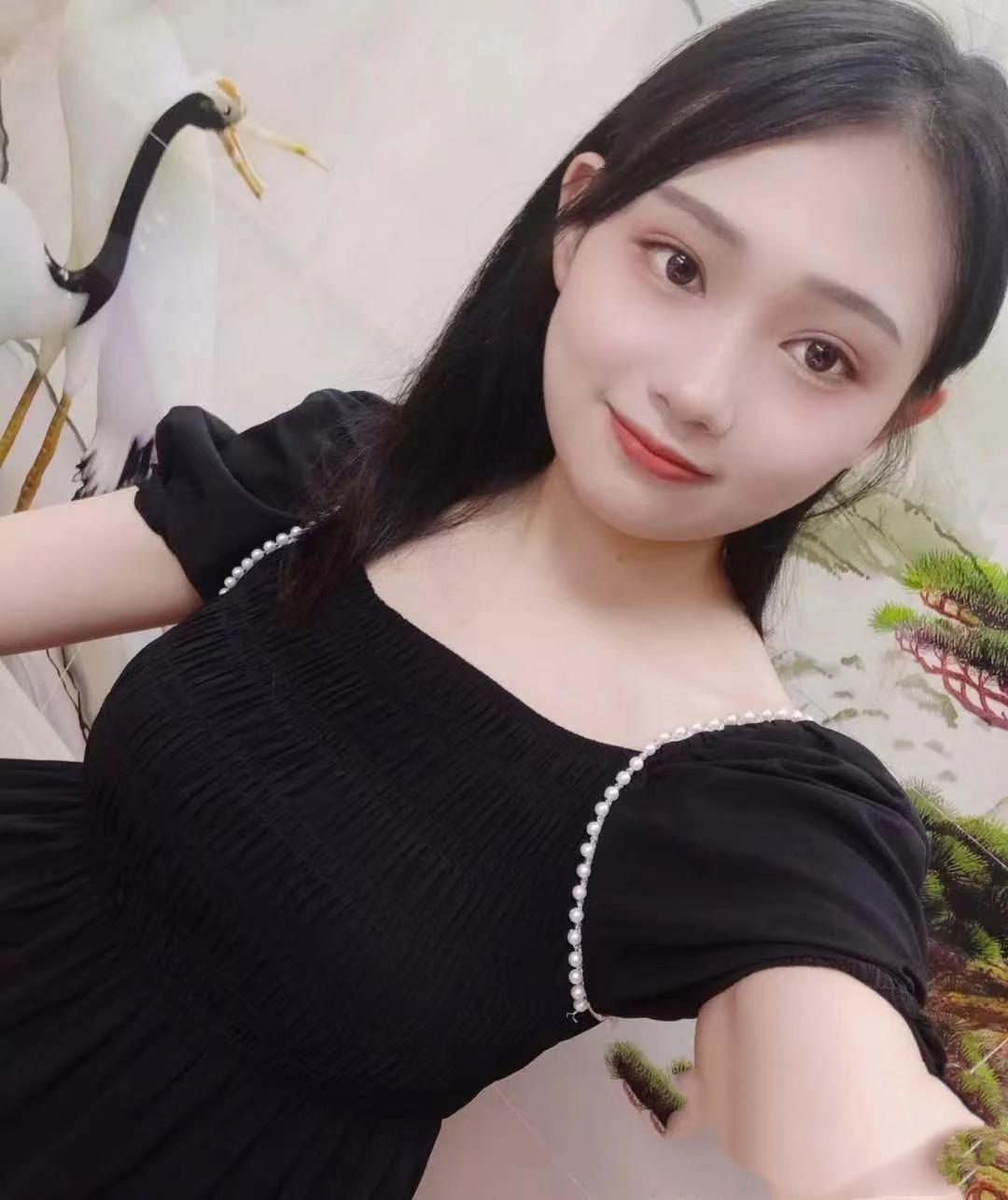 重庆兼职小妹挺有气质的 第1张