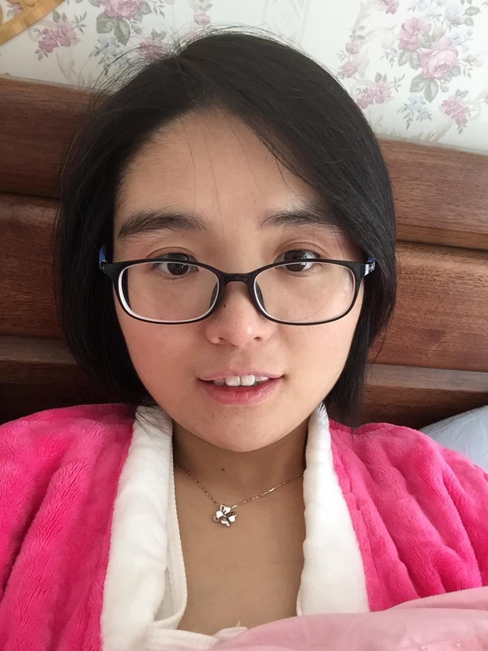 合肥长腿骚浪妹妹,外表文静,骨子淫荡骚浪,熟人可以... 第8张