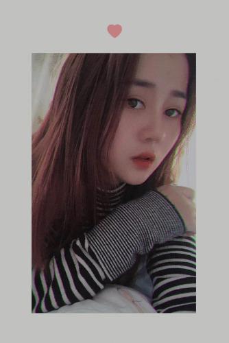 合肥19岁兼职 第2张
