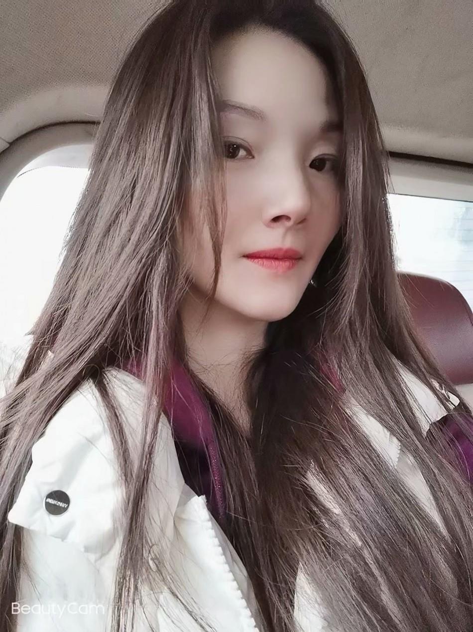 瑶海区大长腿少妇超爽 第1张