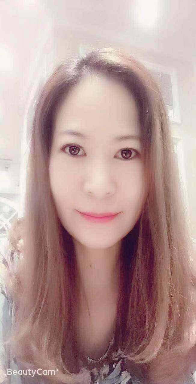 体验华府骏苑木子 第1张
