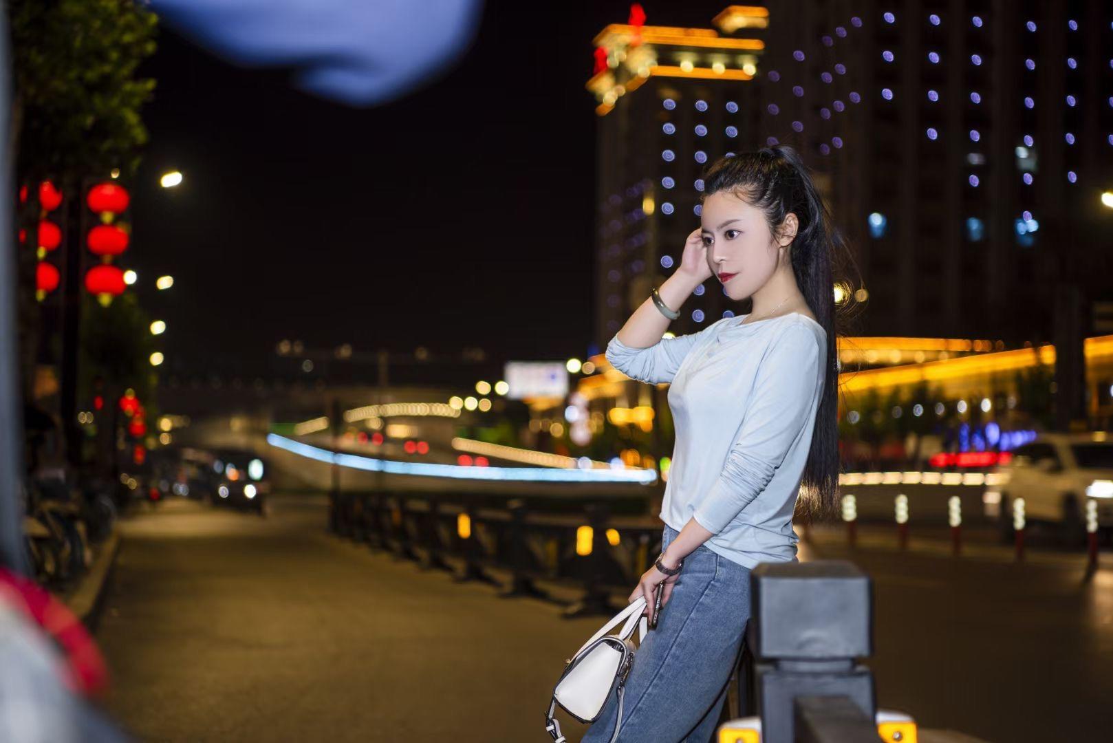洛阳兼职一枚 第1张