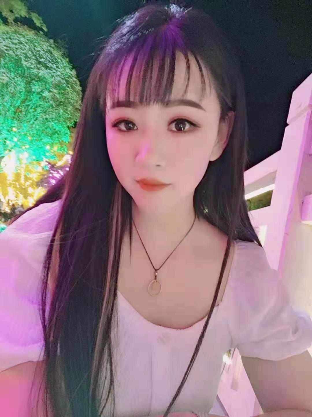 人嫩B粉臀大MM 第1张