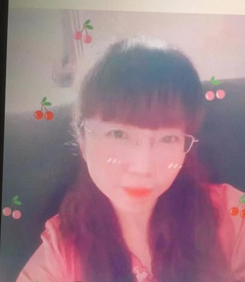 郑州西郊约熟女,熟女水多又耐操! 第1张