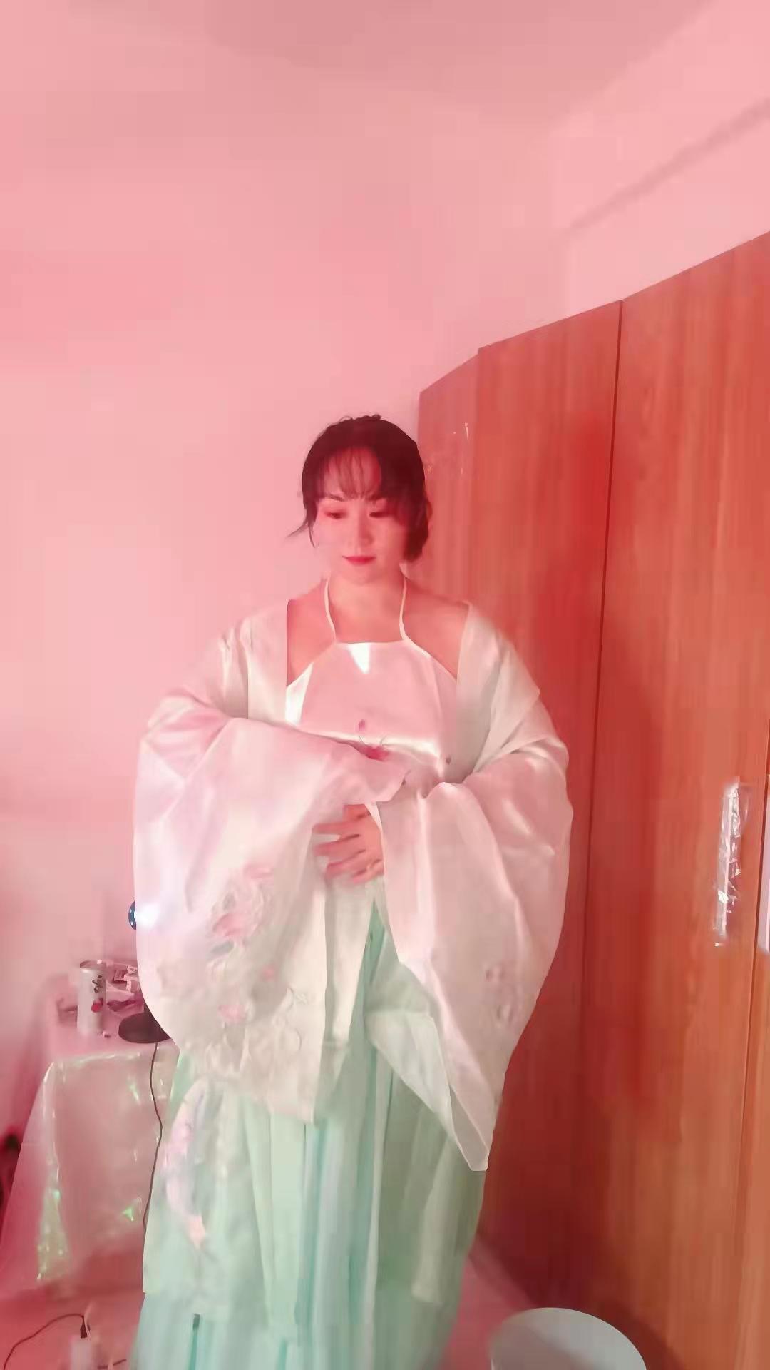 铁西极品，年轻肛交女 第1张